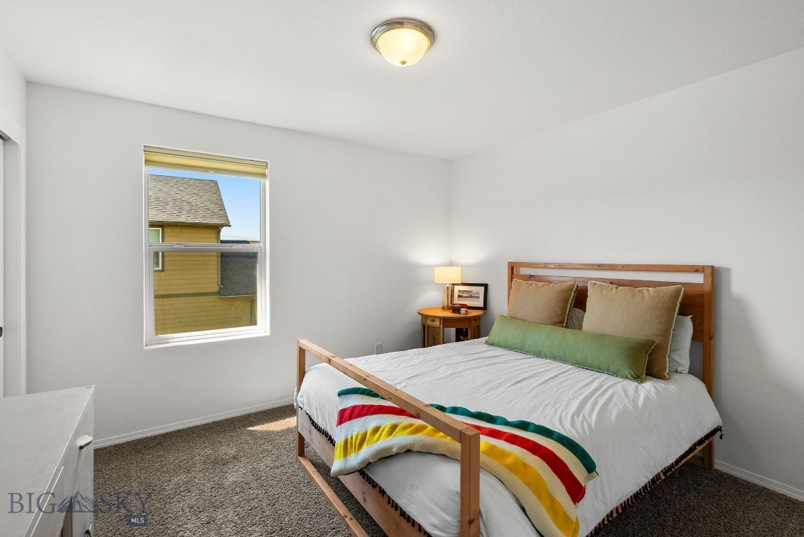 Norton Ranch - Residential