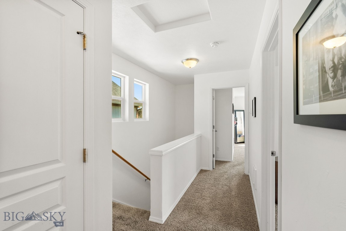 Norton Ranch - Residential