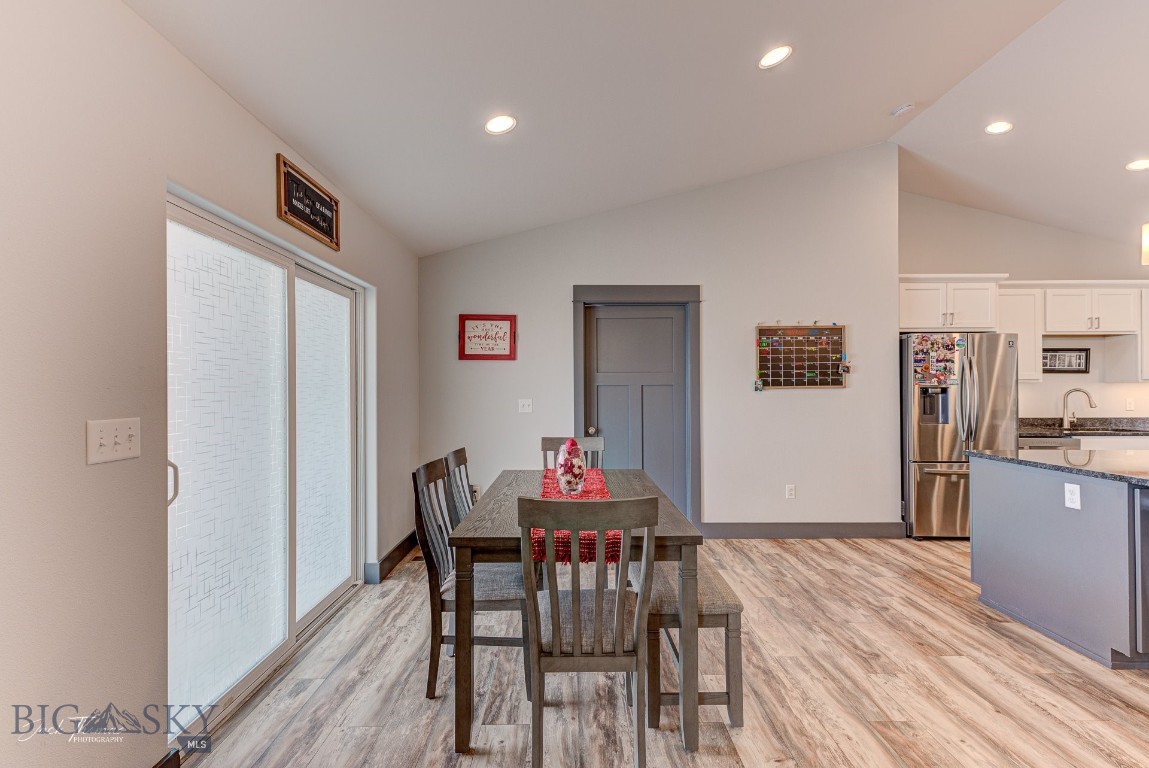 Townsend, Montana 59644, United States, 3 Bedrooms Bedrooms, ,3 BathroomsBathrooms,Residential,Contingent,63812