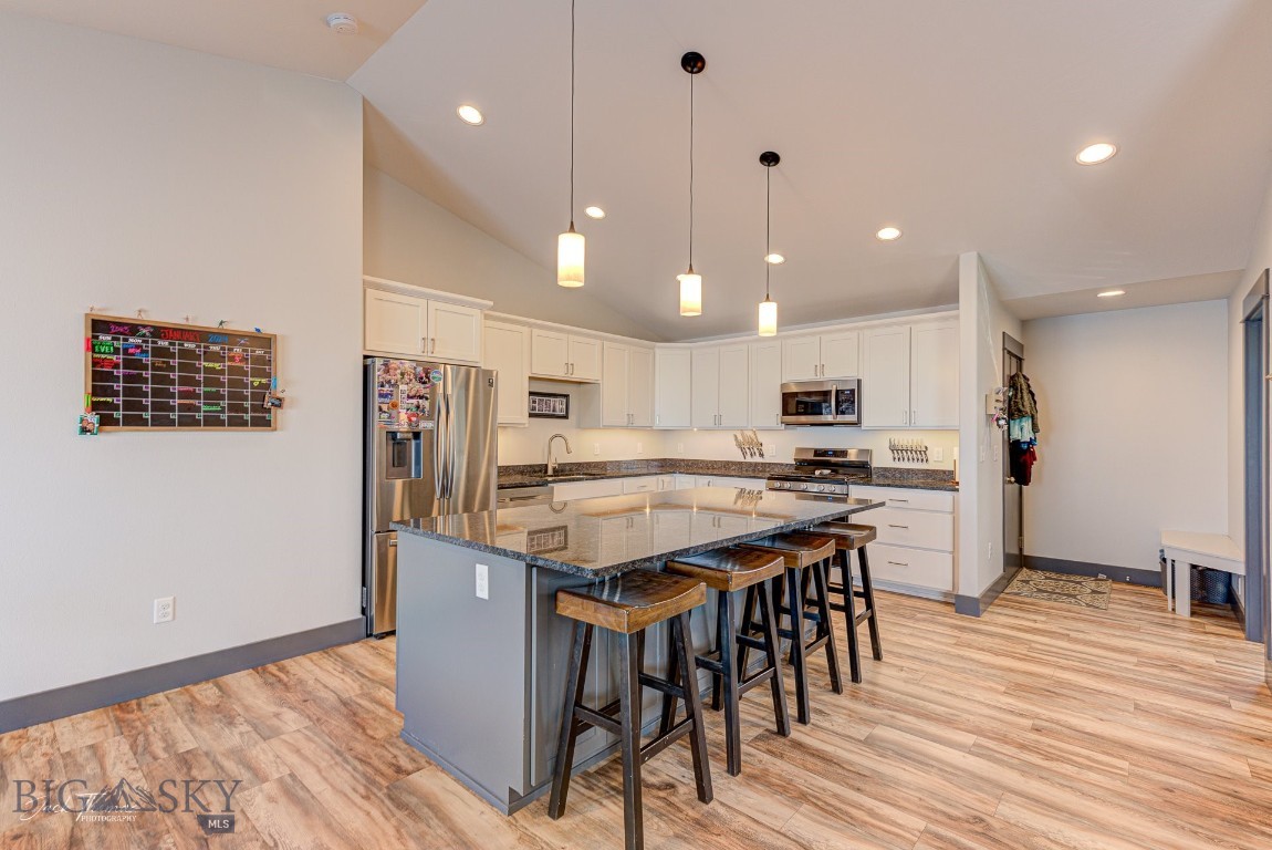 Townsend, Montana 59644, United States, 3 Bedrooms Bedrooms, ,3 BathroomsBathrooms,Residential,Contingent,63812