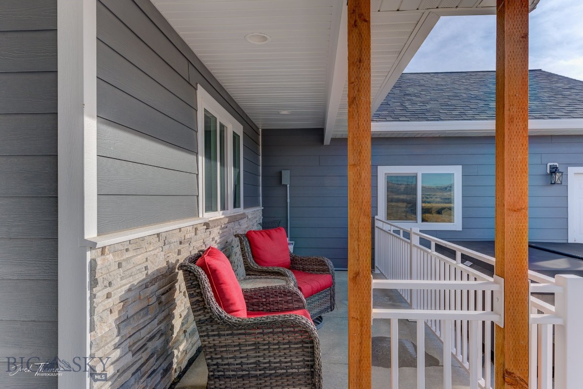 Townsend, Montana 59644, United States, 3 Bedrooms Bedrooms, ,3 BathroomsBathrooms,Residential,Contingent,63812