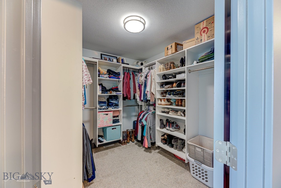 Townsend, Montana 59644, United States, 3 Bedrooms Bedrooms, ,3 BathroomsBathrooms,Residential,Contingent,63812