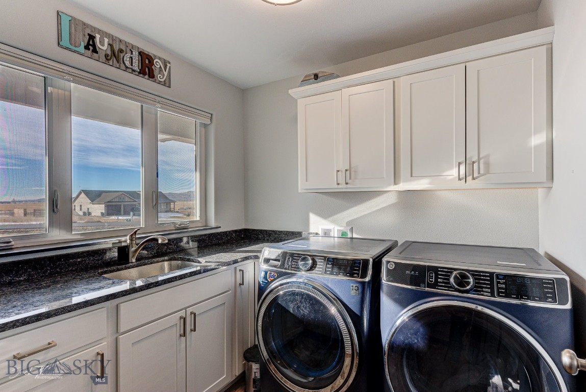 Townsend, Montana 59644, United States, 3 Bedrooms Bedrooms, ,3 BathroomsBathrooms,Residential,Contingent,63812