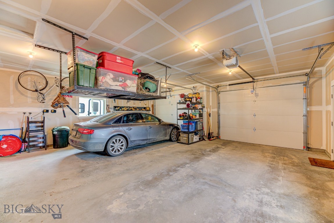 Townsend, Montana 59644, United States, 3 Bedrooms Bedrooms, ,3 BathroomsBathrooms,Residential,Contingent,63812