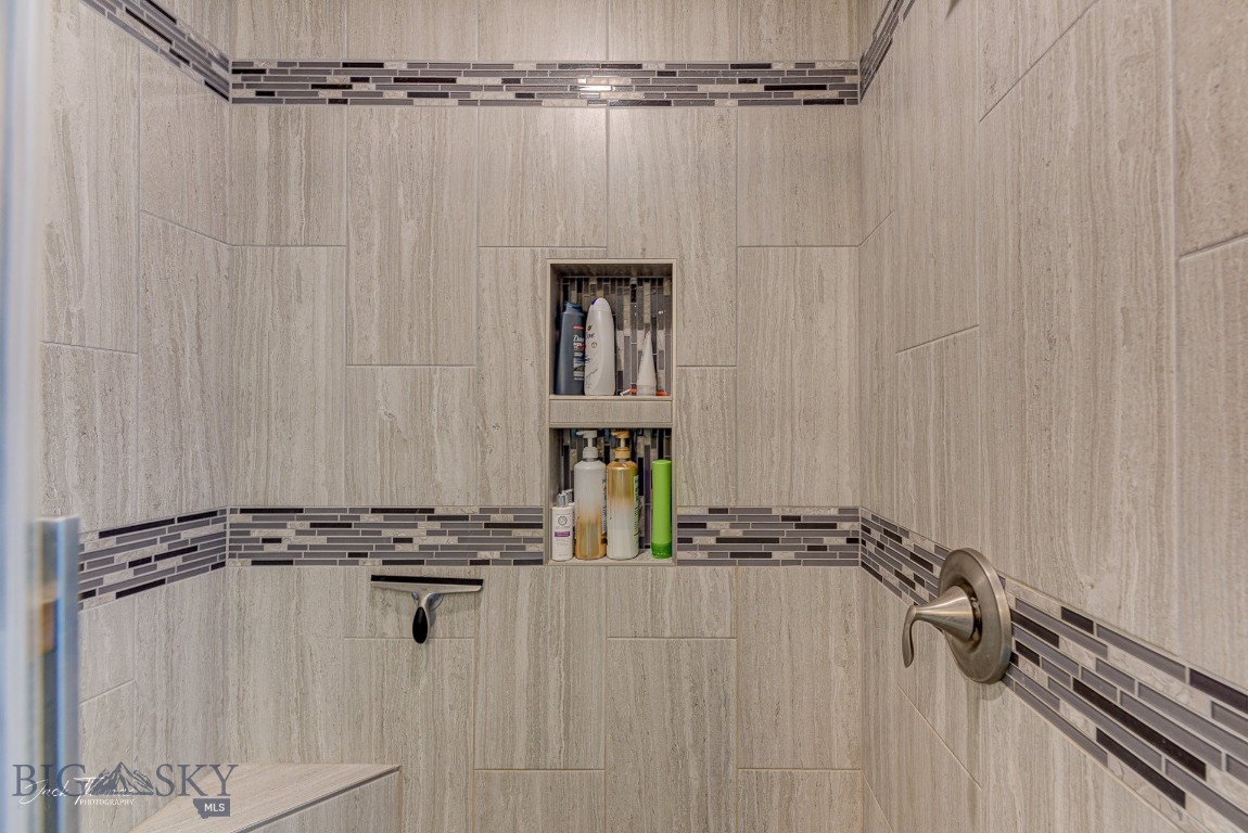 Townsend, Montana 59644, United States, 3 Bedrooms Bedrooms, ,3 BathroomsBathrooms,Residential,Contingent,63812