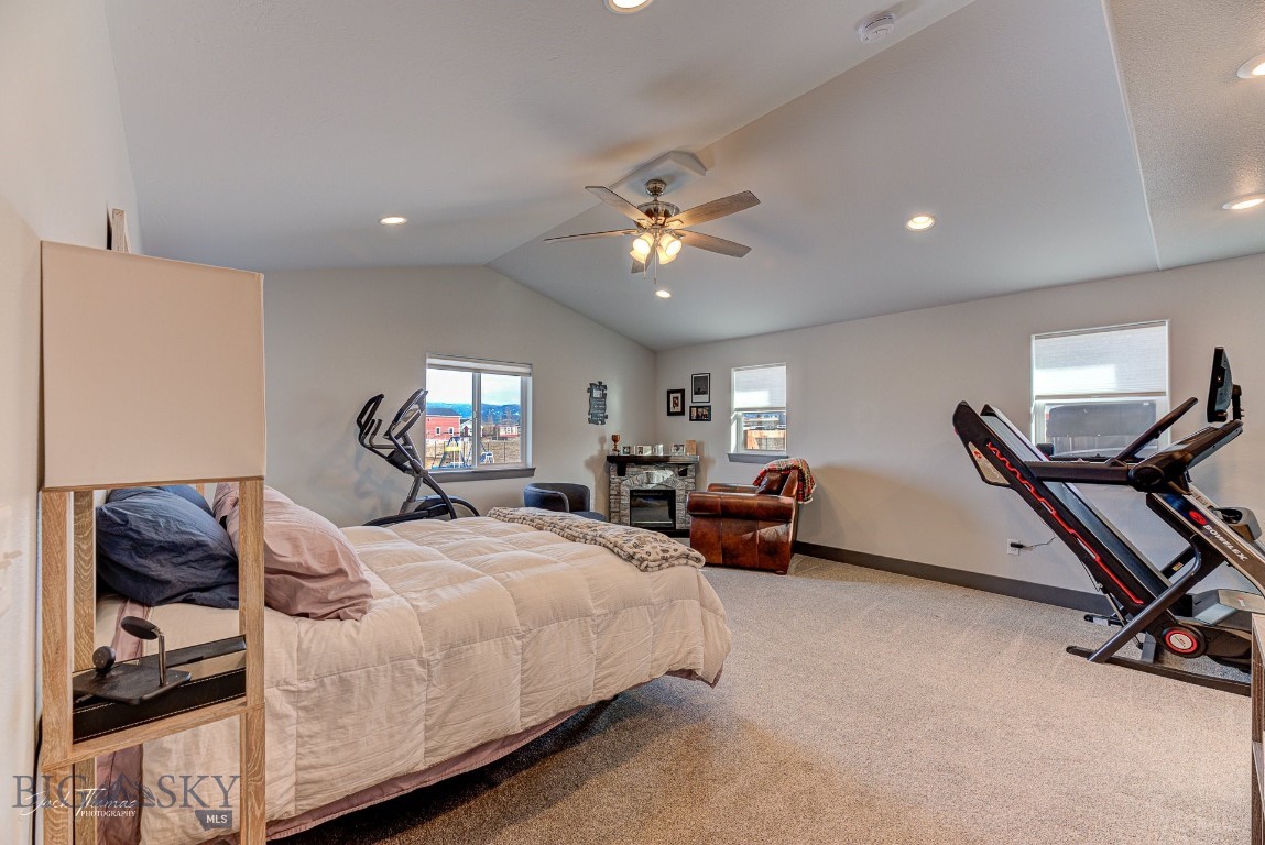 Townsend, Montana 59644, United States, 3 Bedrooms Bedrooms, ,3 BathroomsBathrooms,Residential,Contingent,63812