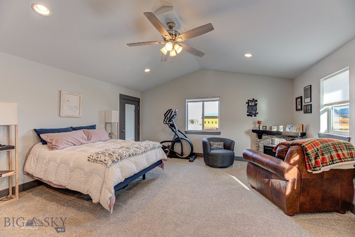 Townsend, Montana 59644, United States, 3 Bedrooms Bedrooms, ,3 BathroomsBathrooms,Residential,Contingent,63812