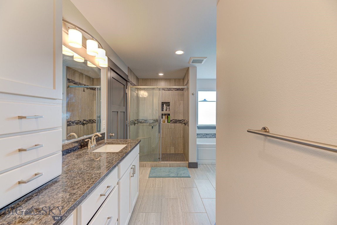 Townsend, Montana 59644, United States, 3 Bedrooms Bedrooms, ,3 BathroomsBathrooms,Residential,Contingent,63812