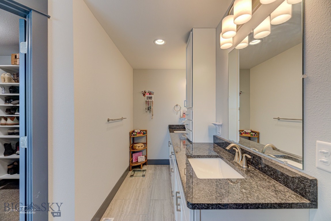 Townsend, Montana 59644, United States, 3 Bedrooms Bedrooms, ,3 BathroomsBathrooms,Residential,Contingent,63812