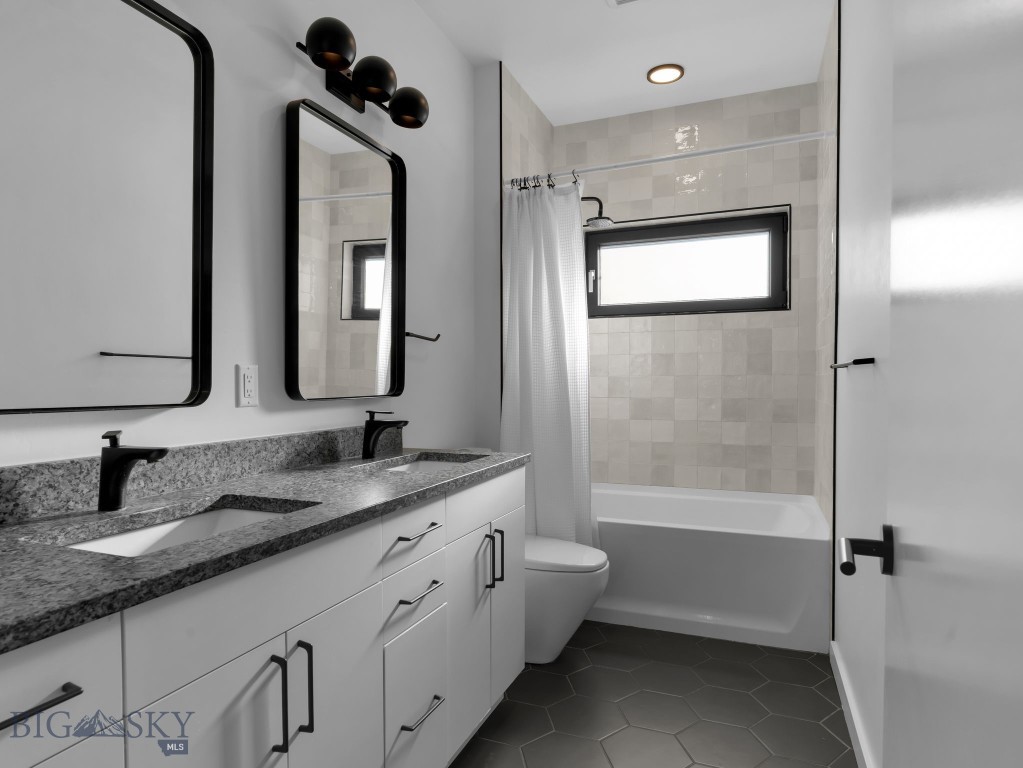 Gran Cielo - Residential