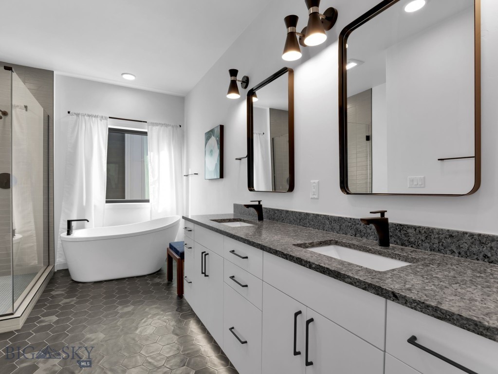 Gran Cielo - Residential