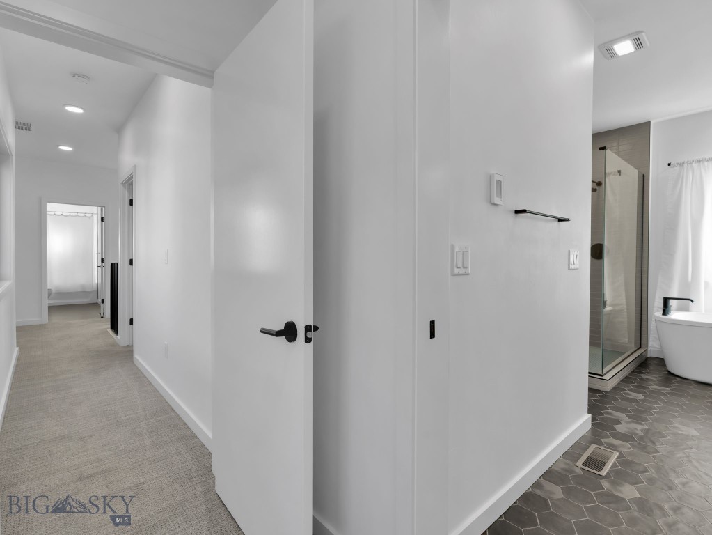 Gran Cielo - Residential