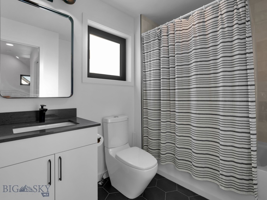 Gran Cielo - Residential