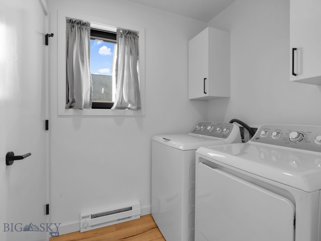 Gran Cielo - Residential