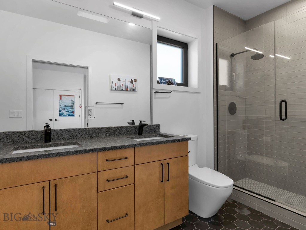 Gran Cielo - Residential