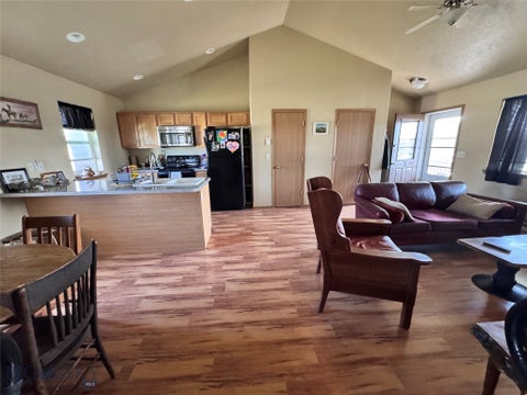 Photo of 904 Jeanette Place #3, Belgrade, MT 59714 (MLS # 414789)