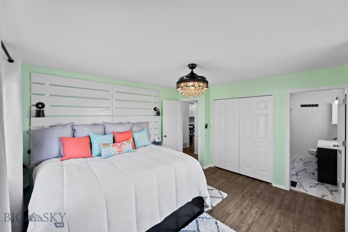 Twin Ponds - Residential