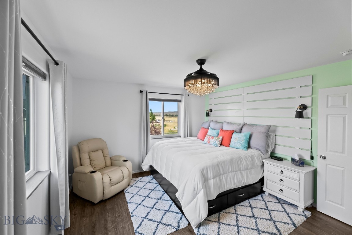 Twin Ponds - Residential