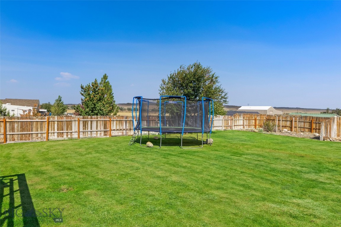 Twin Ponds - Residential
