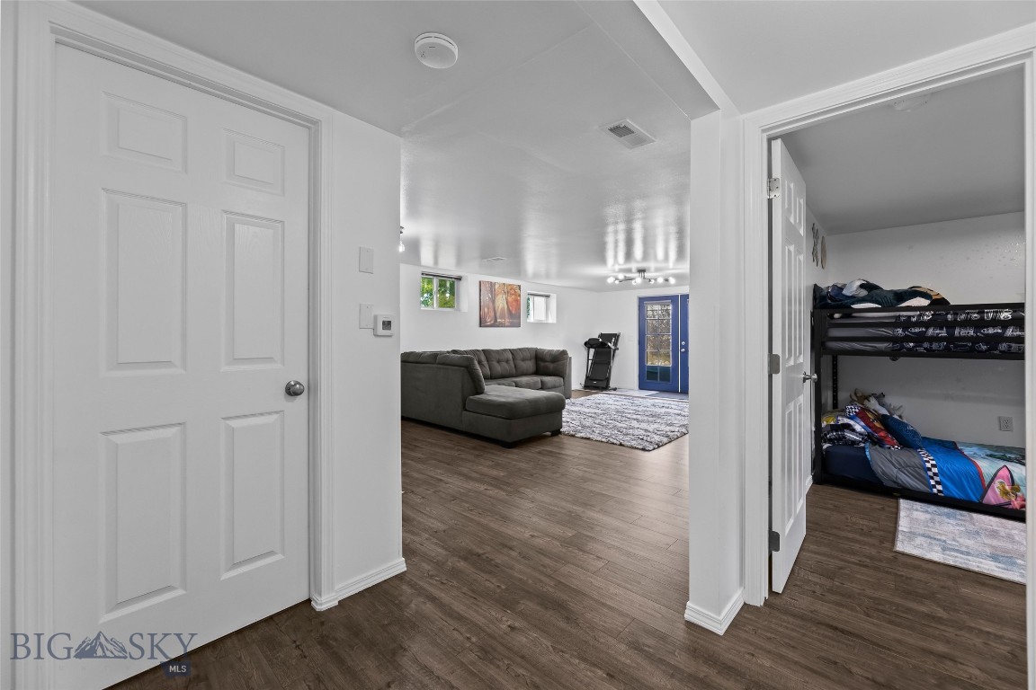 Twin Ponds - Residential