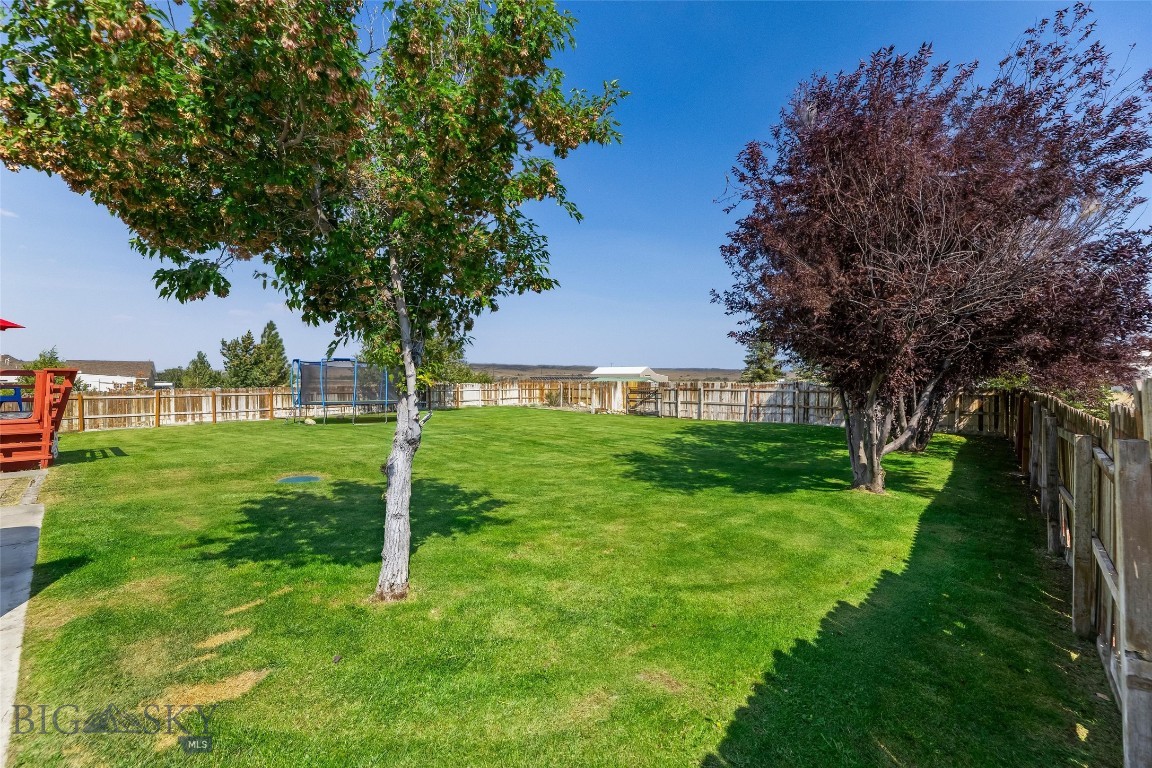 Twin Ponds - Residential