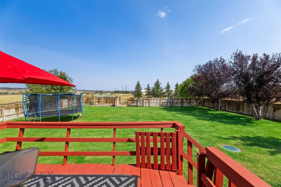 Twin Ponds - Residential