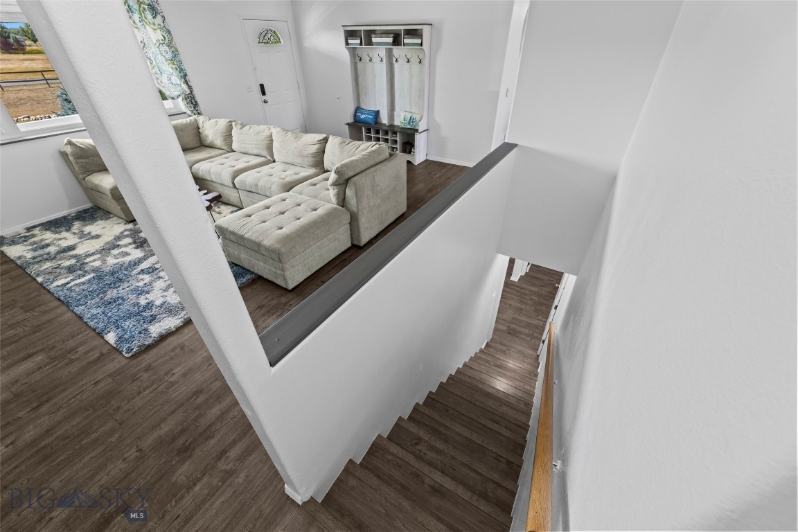 Twin Ponds - Residential