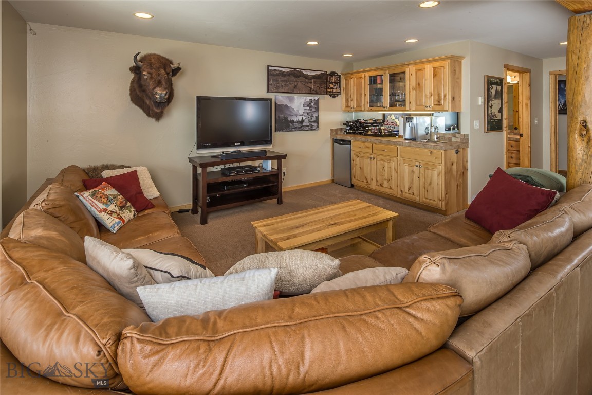 Lake View - Residential