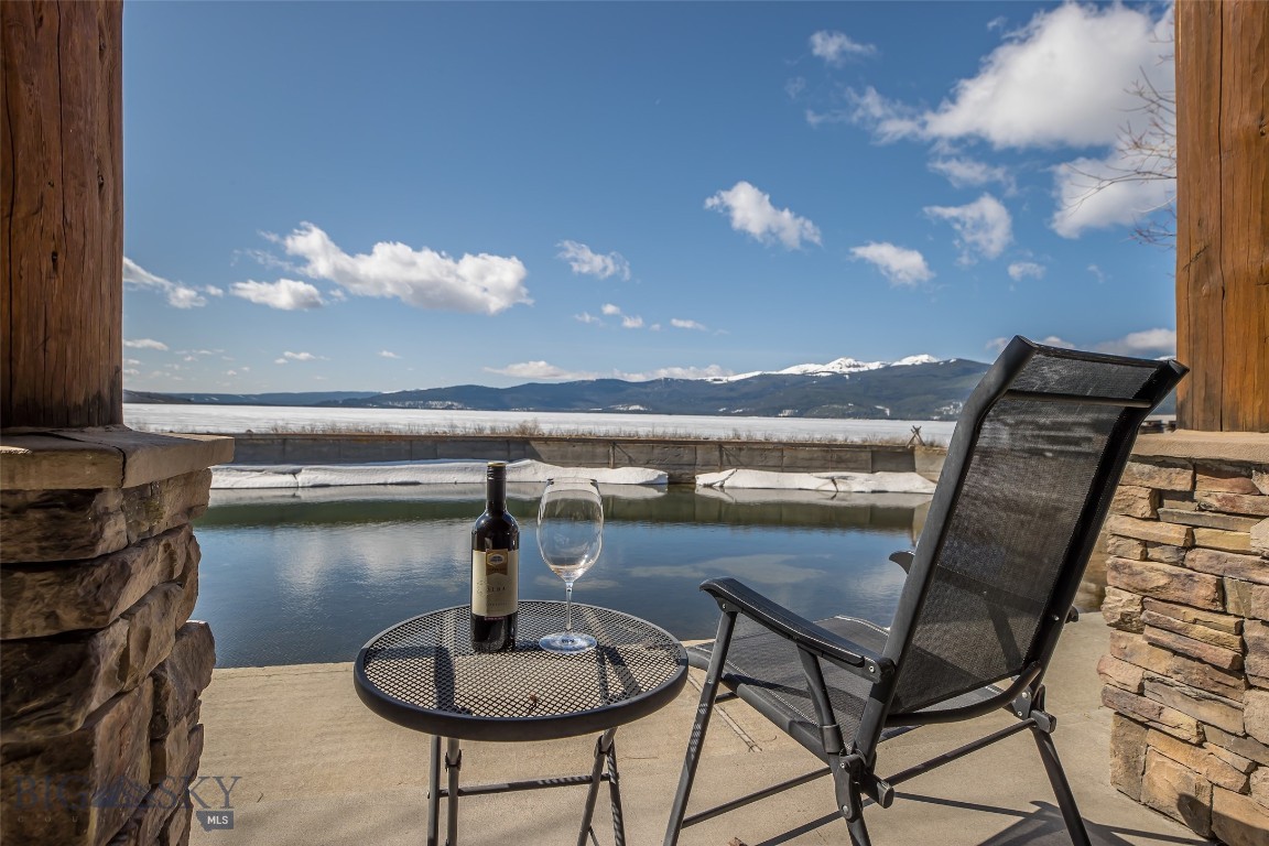 Lake View - Residential