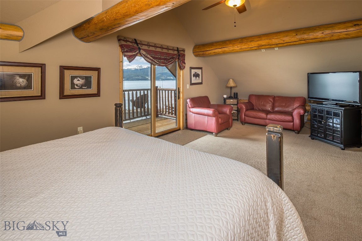 Lake View - Residential