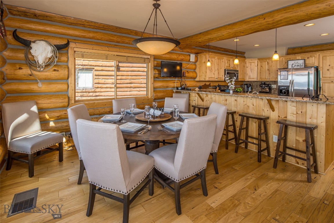 Lake View - Residential