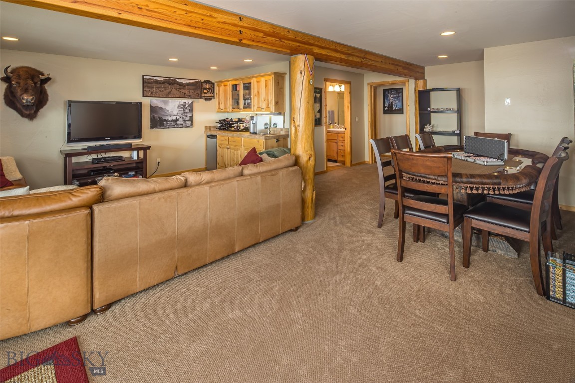 Lake View - Residential