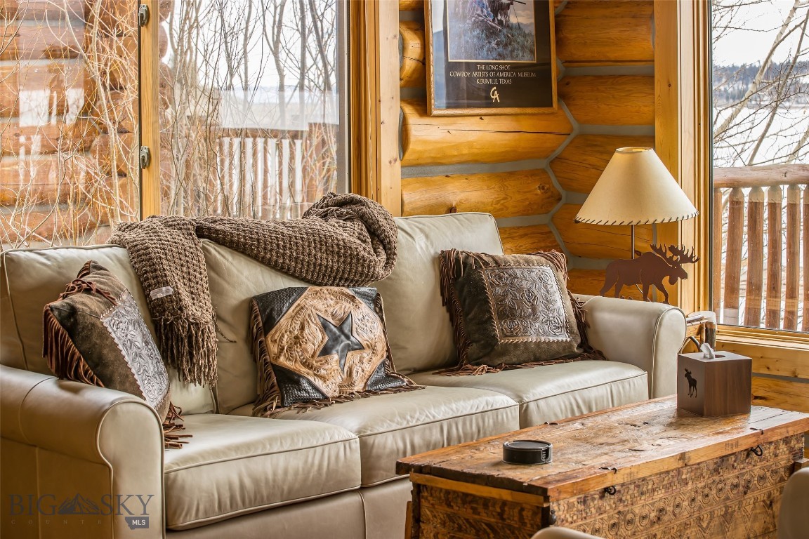 Lake View - Residential