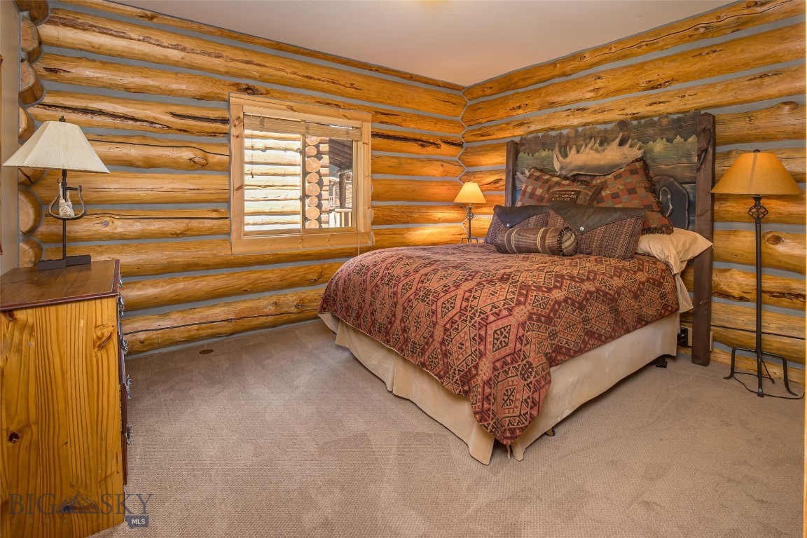 Lake View - Residential