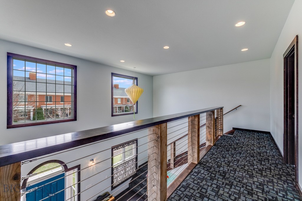 Bozeman, Montana 59715, United States, 3 Bedrooms Bedrooms, ,3 BathroomsBathrooms,Residential,Active,110509