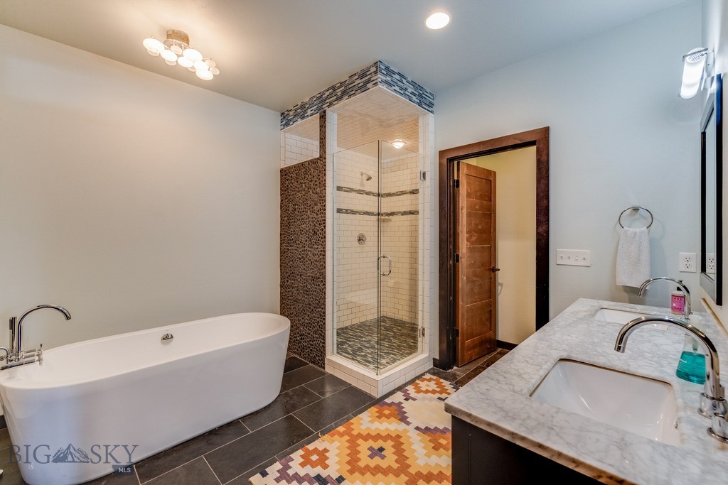 Bozeman, Montana 59715, United States, 3 Bedrooms Bedrooms, ,3 BathroomsBathrooms,Residential,Active,110509