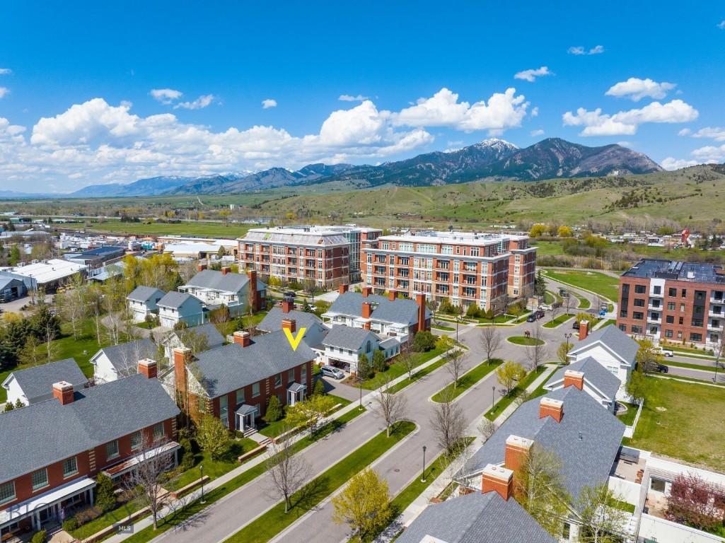 Bozeman, Montana 59715, United States, 3 Bedrooms Bedrooms, ,3 BathroomsBathrooms,Residential,Active,110509