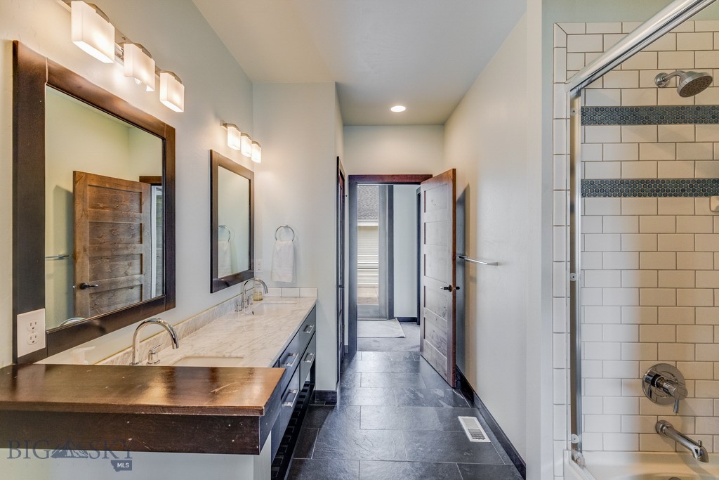 Bozeman, Montana 59715, United States, 3 Bedrooms Bedrooms, ,3 BathroomsBathrooms,Residential,Active,110509