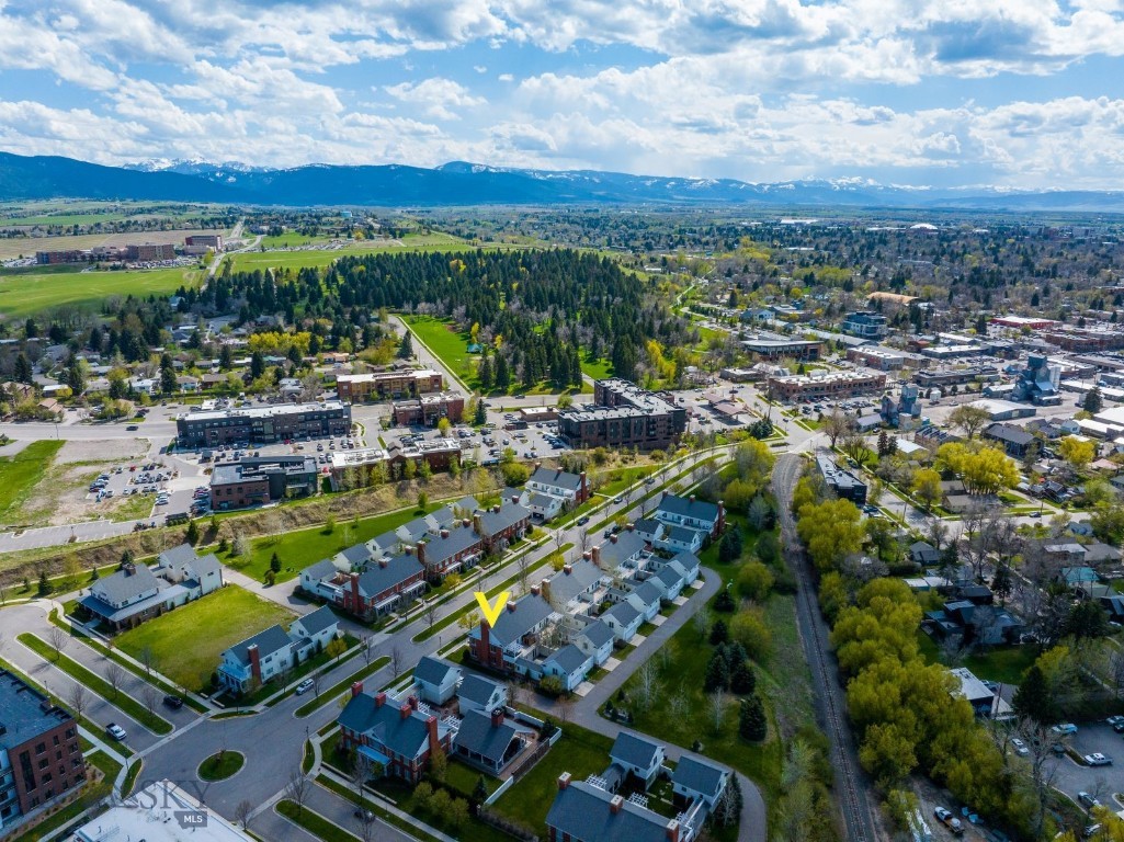 Bozeman, Montana 59715, United States, 3 Bedrooms Bedrooms, ,3 BathroomsBathrooms,Residential,Active,110509