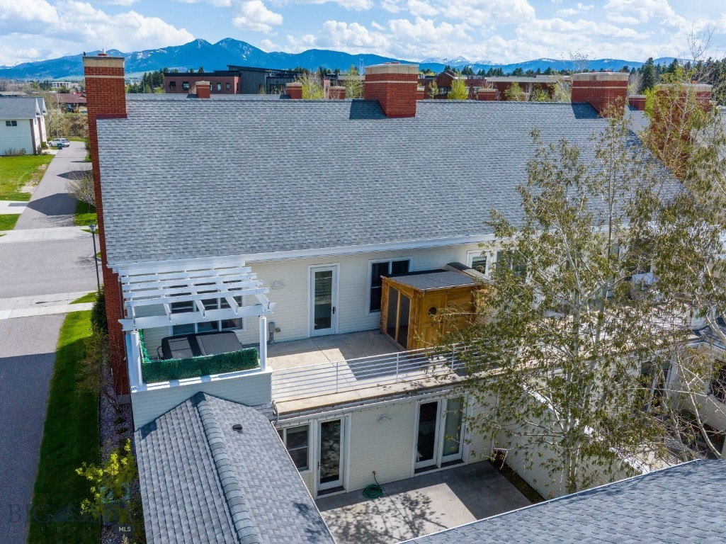 Bozeman, Montana 59715, United States, 3 Bedrooms Bedrooms, ,3 BathroomsBathrooms,Residential,Active,110509