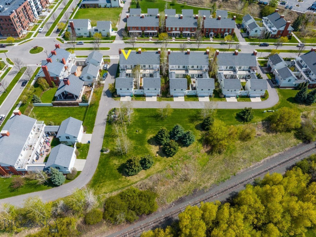 Bozeman, Montana 59715, United States, 3 Bedrooms Bedrooms, ,3 BathroomsBathrooms,Residential,Active,110509