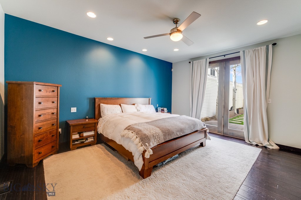 Bozeman, Montana 59715, United States, 3 Bedrooms Bedrooms, ,3 BathroomsBathrooms,Residential,Active,110509