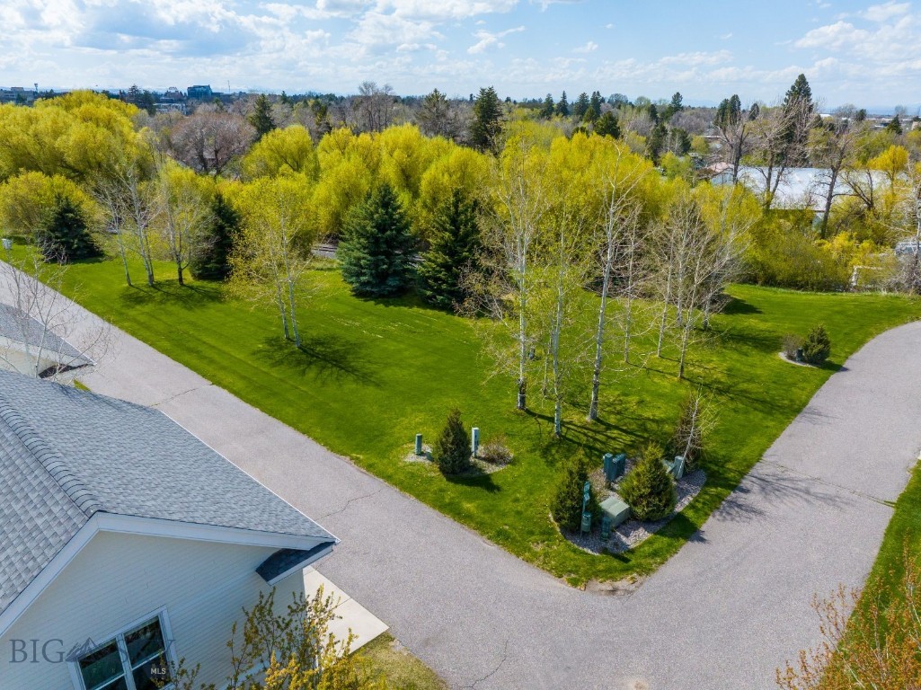 Bozeman, Montana 59715, United States, 3 Bedrooms Bedrooms, ,3 BathroomsBathrooms,Residential,Active,110509