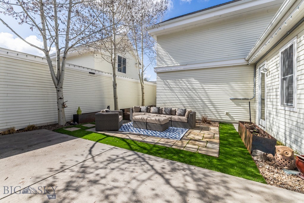 Bozeman, Montana 59715, United States, 3 Bedrooms Bedrooms, ,3 BathroomsBathrooms,Residential,Active,110509