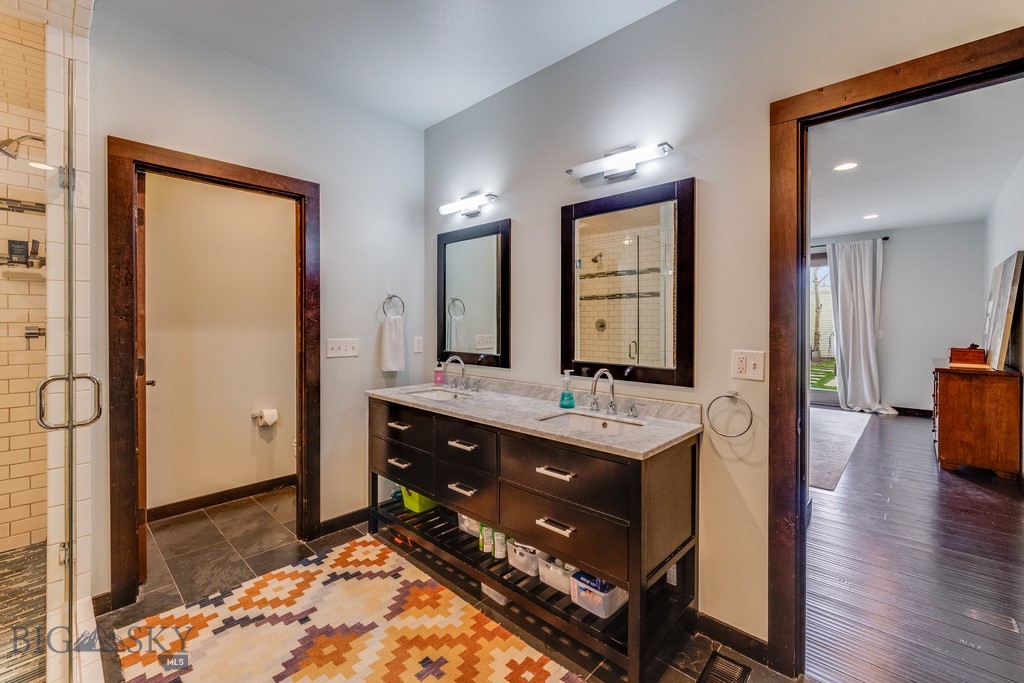 Bozeman, Montana 59715, United States, 3 Bedrooms Bedrooms, ,3 BathroomsBathrooms,Residential,Active,110509