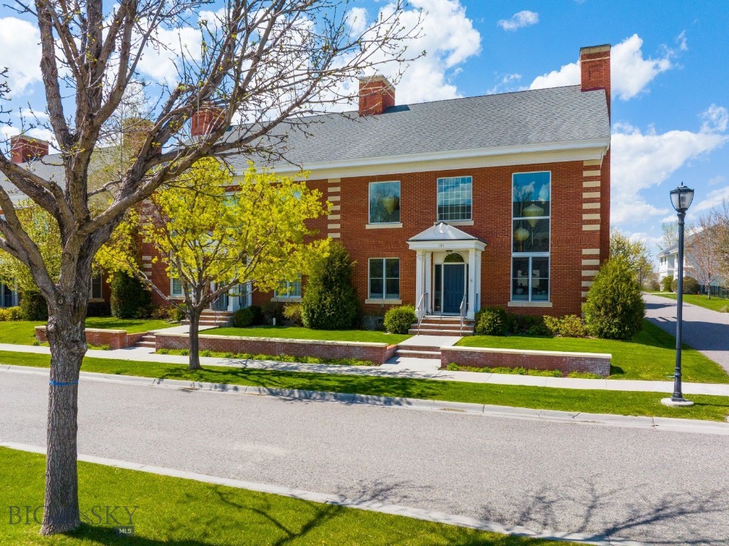 Bozeman, Montana 59715, United States, 3 Bedrooms Bedrooms, ,3 BathroomsBathrooms,Residential,Active,110509