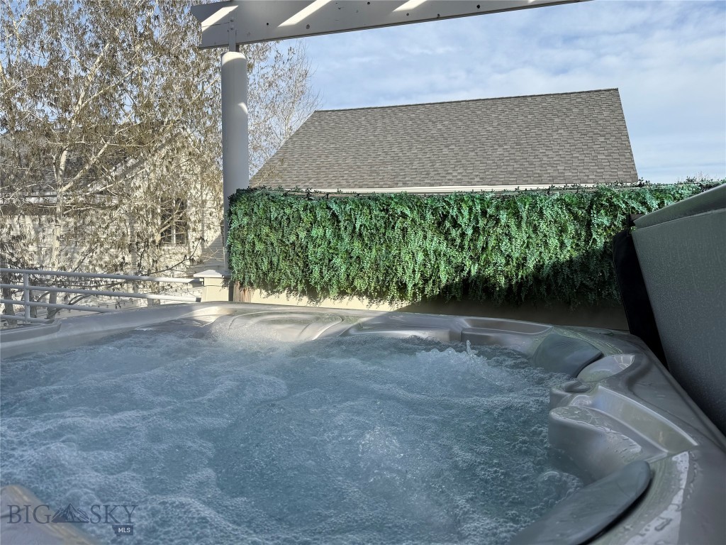 Bozeman, Montana 59715, United States, 3 Bedrooms Bedrooms, ,3 BathroomsBathrooms,Residential,Active,110509