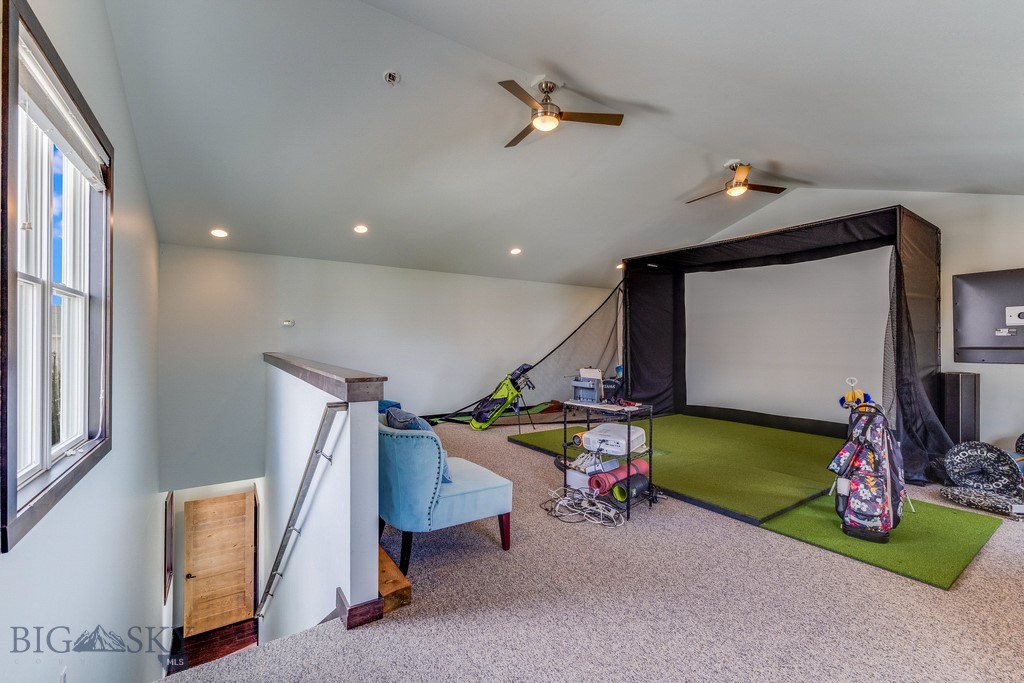 Bozeman, Montana 59715, United States, 3 Bedrooms Bedrooms, ,3 BathroomsBathrooms,Residential,Active,110509