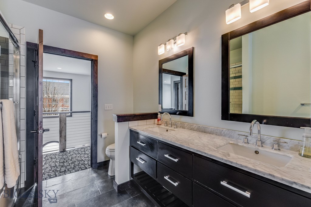 Bozeman, Montana 59715, United States, 3 Bedrooms Bedrooms, ,3 BathroomsBathrooms,Residential,Active,110509