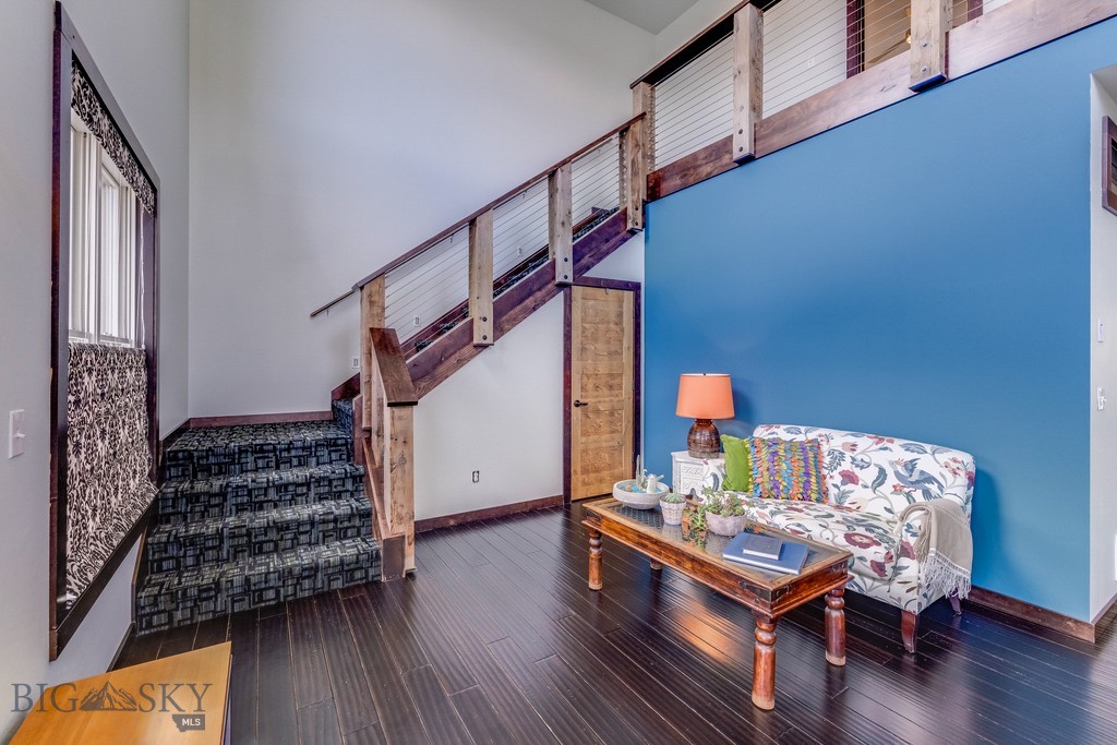 Bozeman, Montana 59715, United States, 3 Bedrooms Bedrooms, ,3 BathroomsBathrooms,Residential,Active,110509